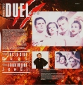 Duel